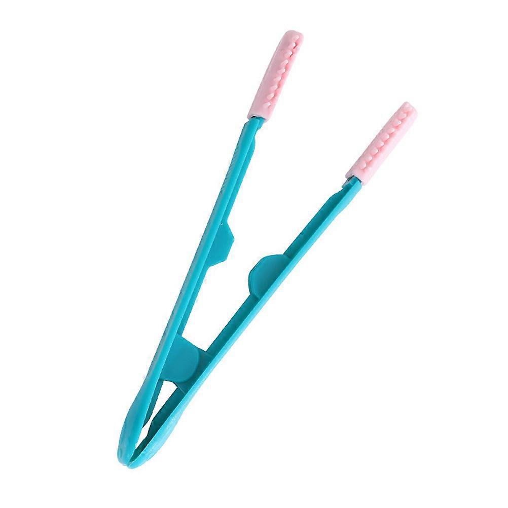 Small Grooming Brush Daily Use Cat Comb Portable Pet Care Accessory Pink 1Pack