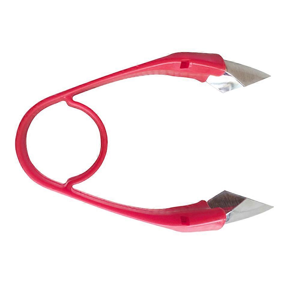 Strawberry Core Remover Stainless Steel Kitchen Tool for Use