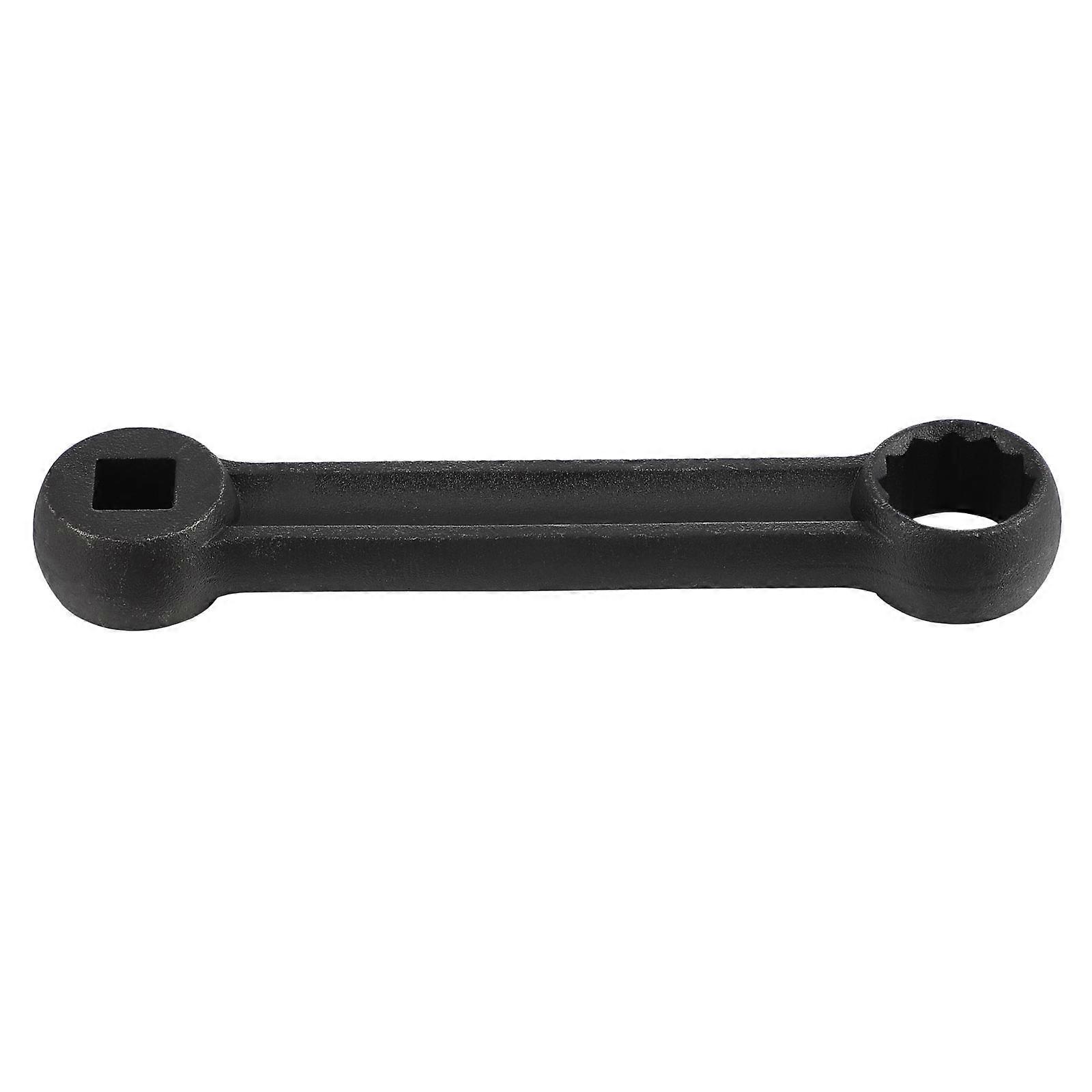 Εργαλείο επισκευής αυτοκινήτου, κλειδί αφαίρεσης βίδας στερέωσης κινητήρα 2 τεμάχια