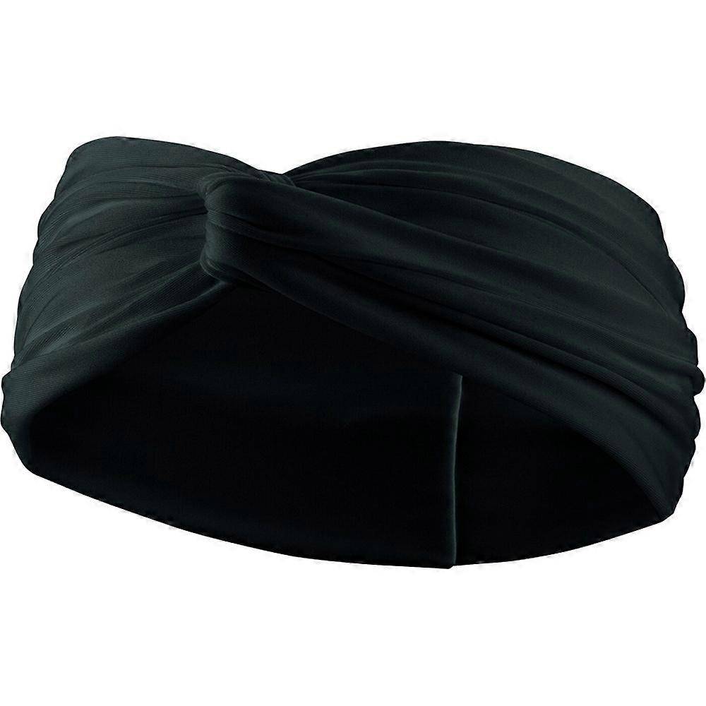 Caps Nike 931874261010