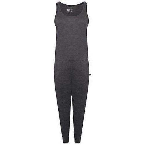 Dare 2B Womens/Ladies Slow Down Jumpsuit