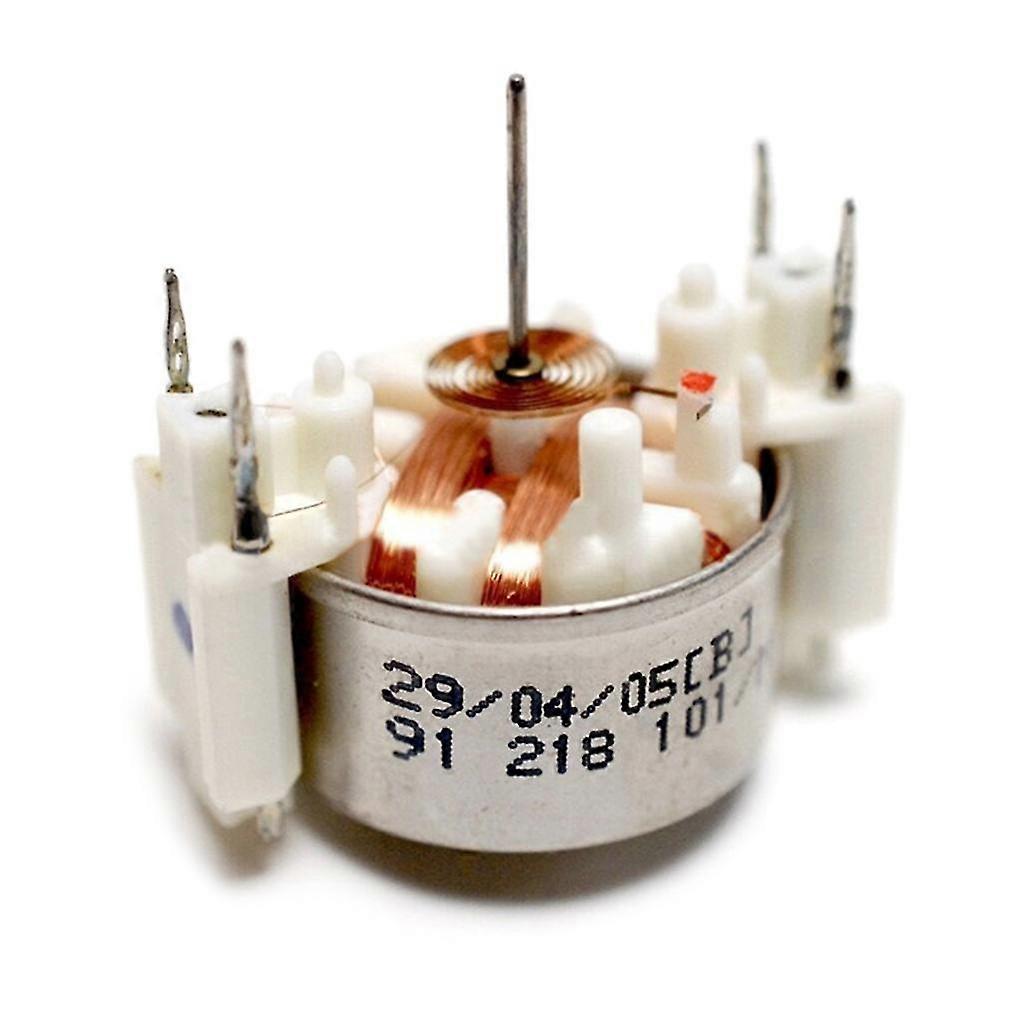 91218101 Instrument Cluster Stepper Motor Speedometer Gauge For E38 E39 E53 Kit 2025