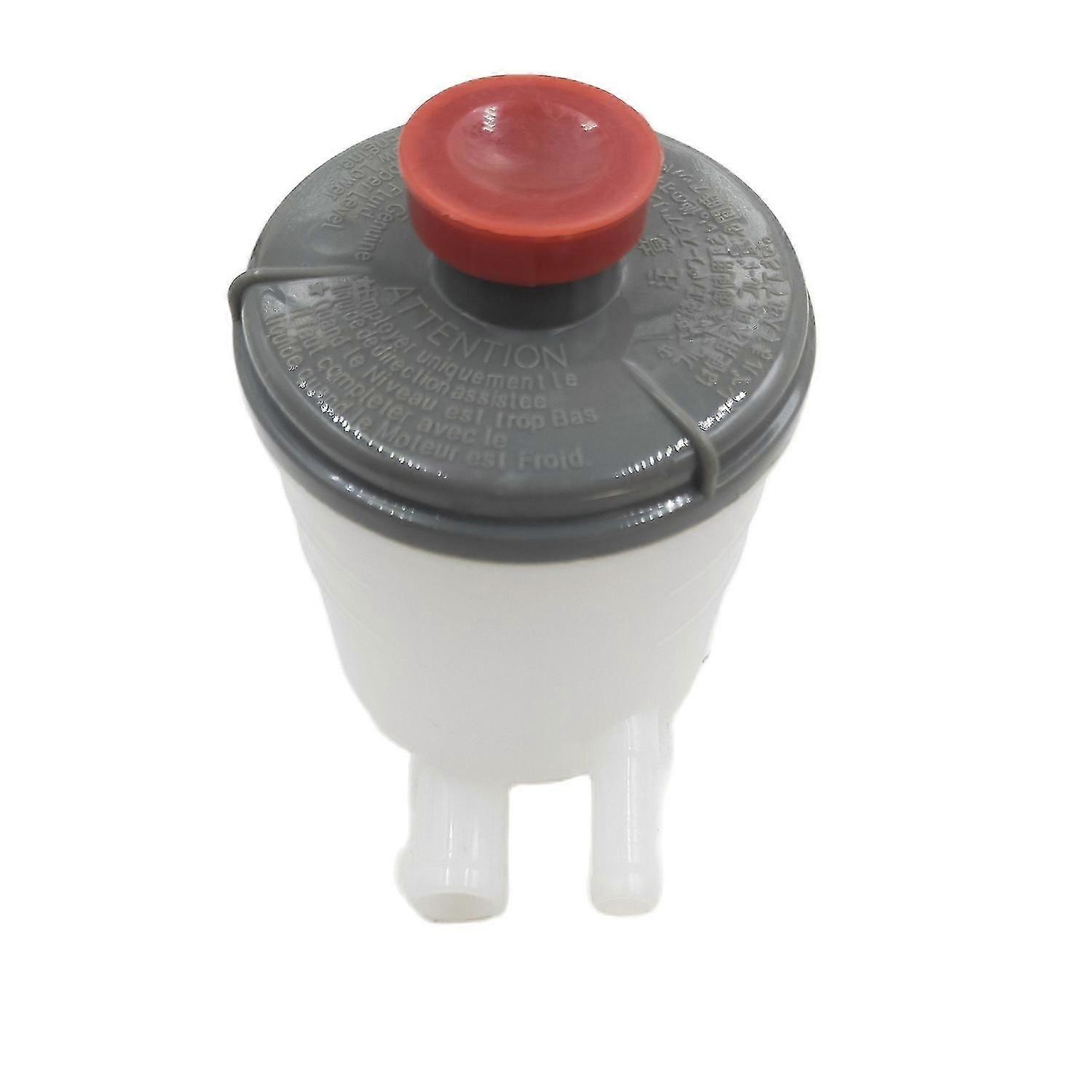 Cylinder pompy olejowej zbiornika oleju Oem 53701-s84-a01 53701s84a01 dla Honda Accord 1998 1999 200
