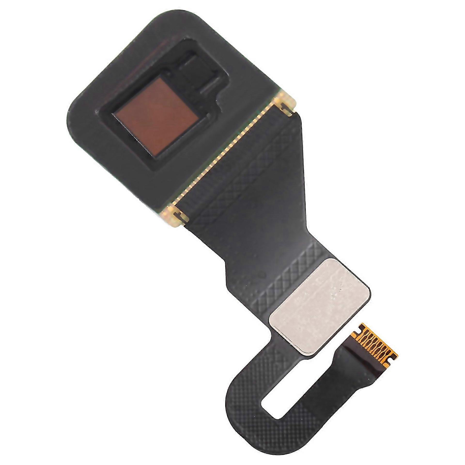 For Compatible Fingerprint Sensor Flex Cable