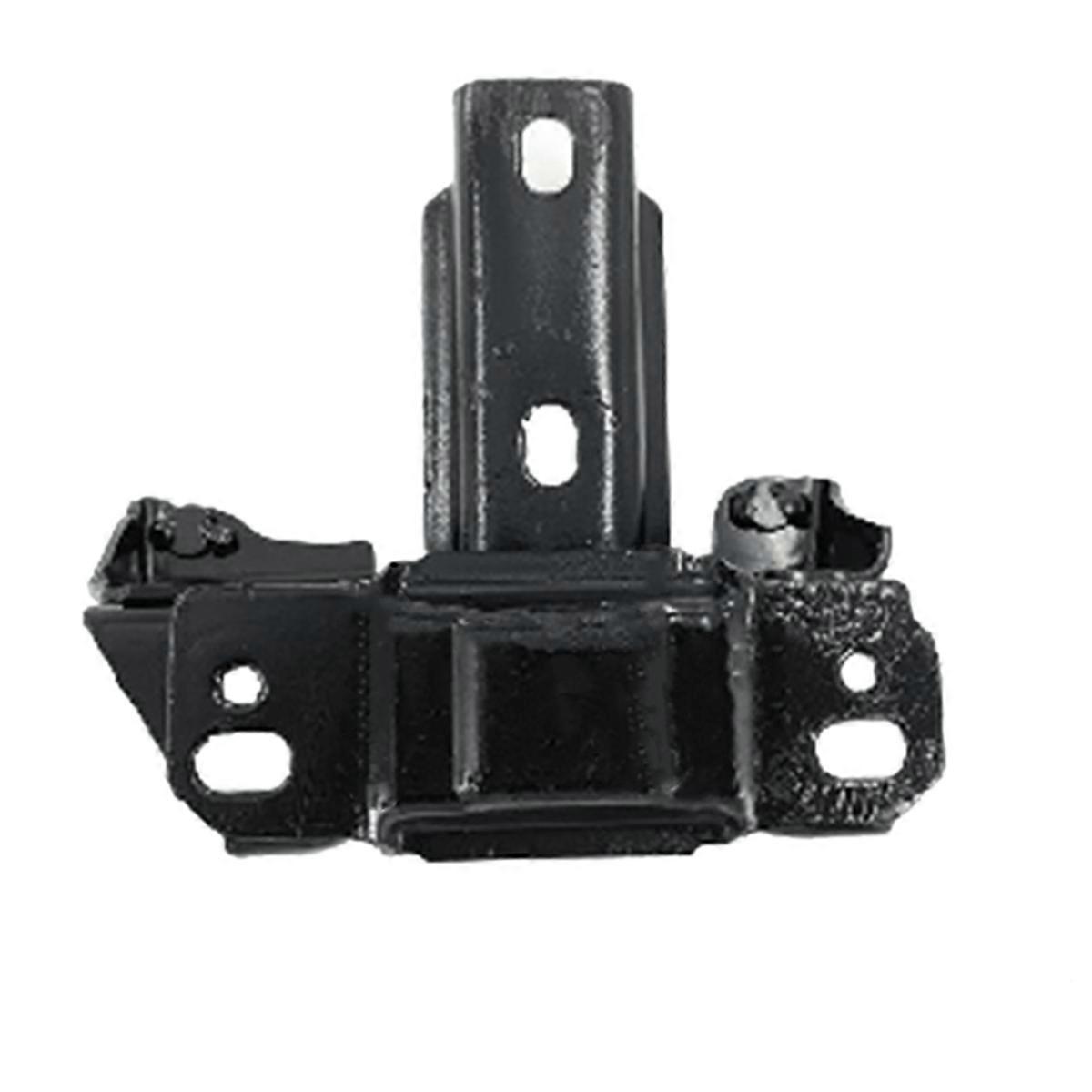 Engine Trans Mounting Bracket Foot Glue DG80-39070-B for 