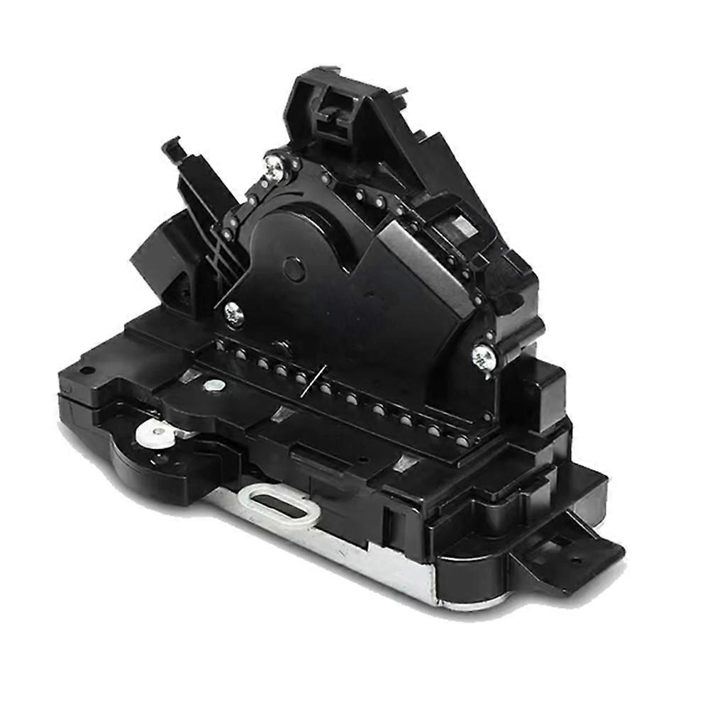 Car Door Latch Lock Actuator for & Mercury Vehicles Focus 1999-2007