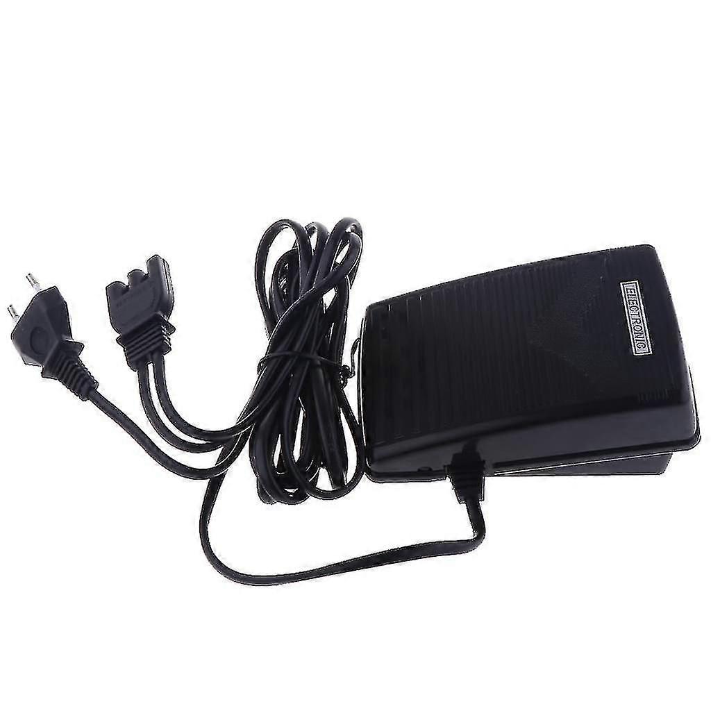 Universal Home Sewing Machine Starter Pedal For Singer Electronic