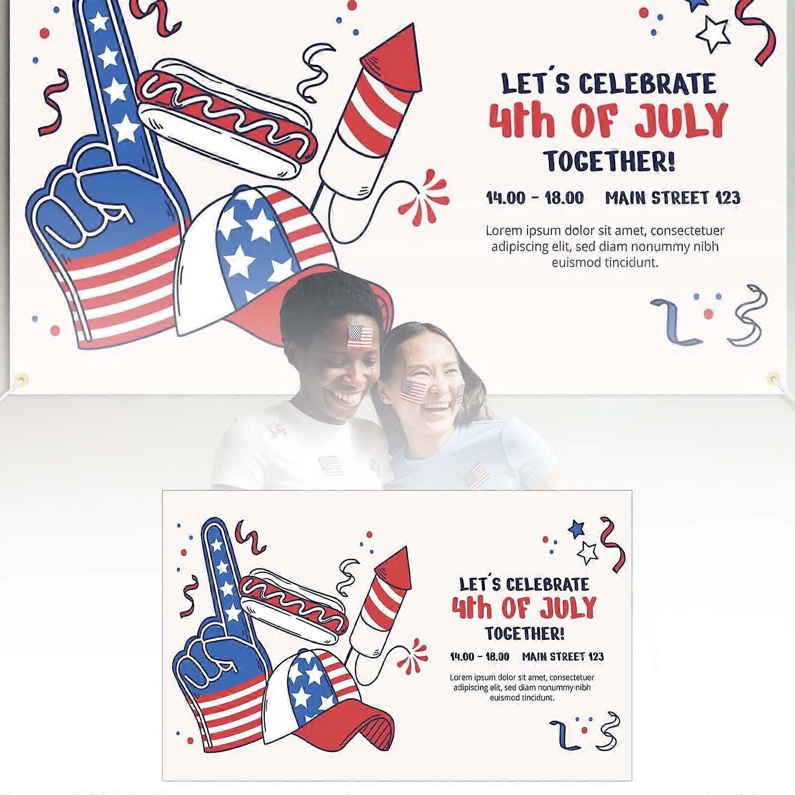 Dreamlike Tapestries Create Stunning Holiday Photo Backgrounds With Beautiful Patterns! 150x210CM