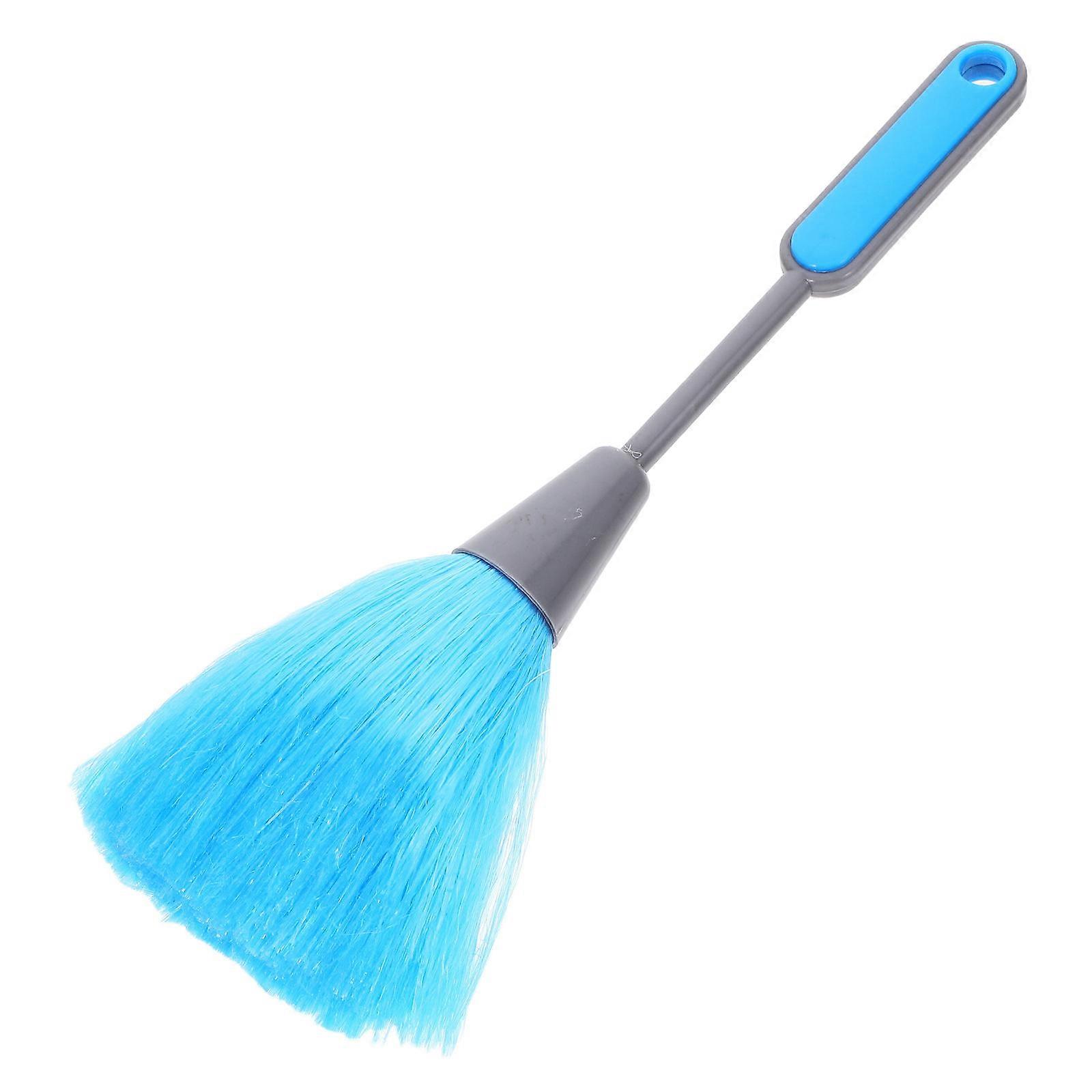 Electronic Cleaning Brush Keyboard Cleaner for Office Use 4Pcs