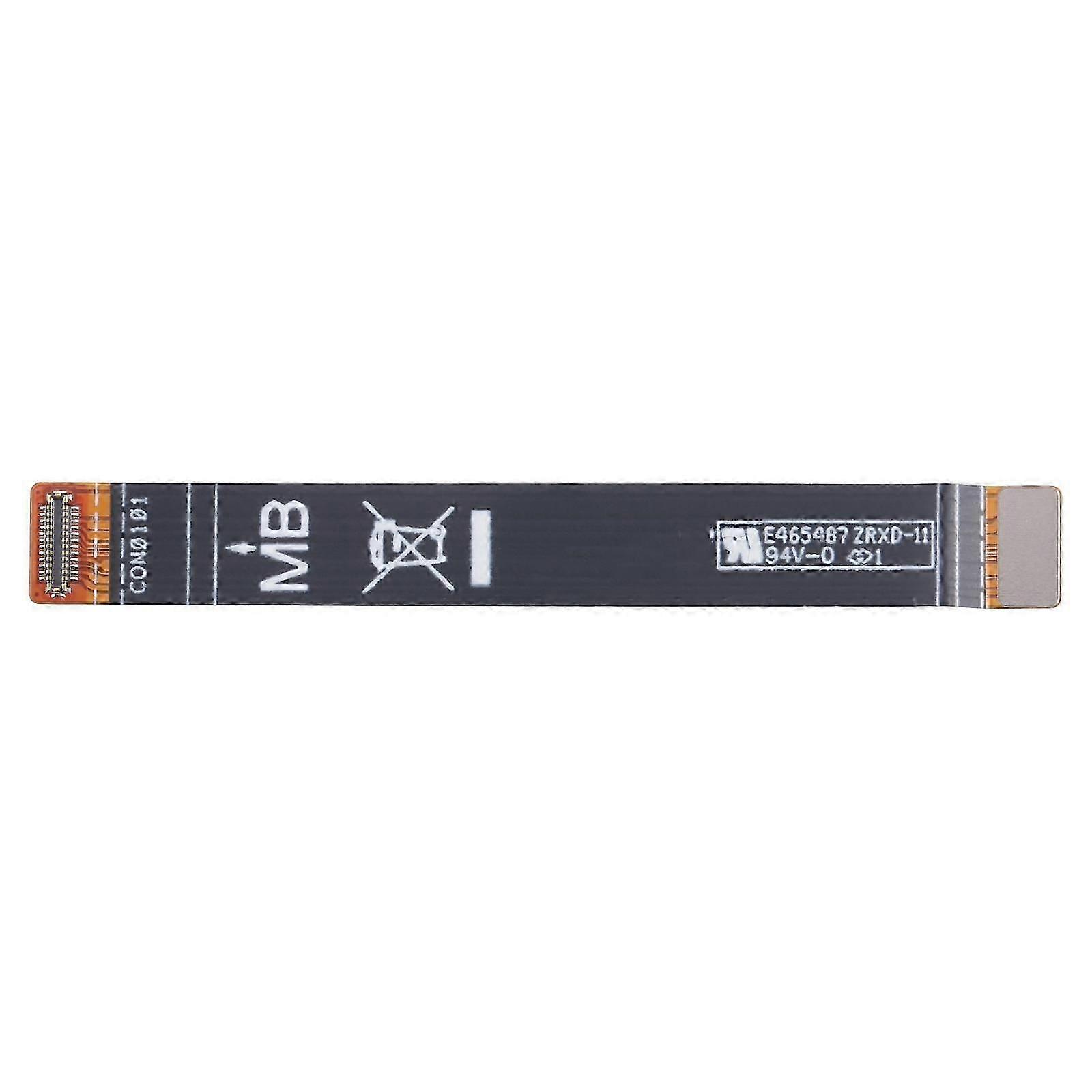 Für Asus Rog Phone 9 Mainboard Connector Flex Kabel, Modell:03