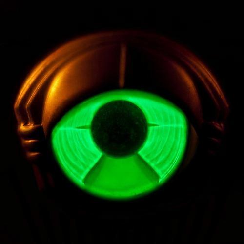 My Morning Jacket - Circuital  [COMPACT DISCS] USA import