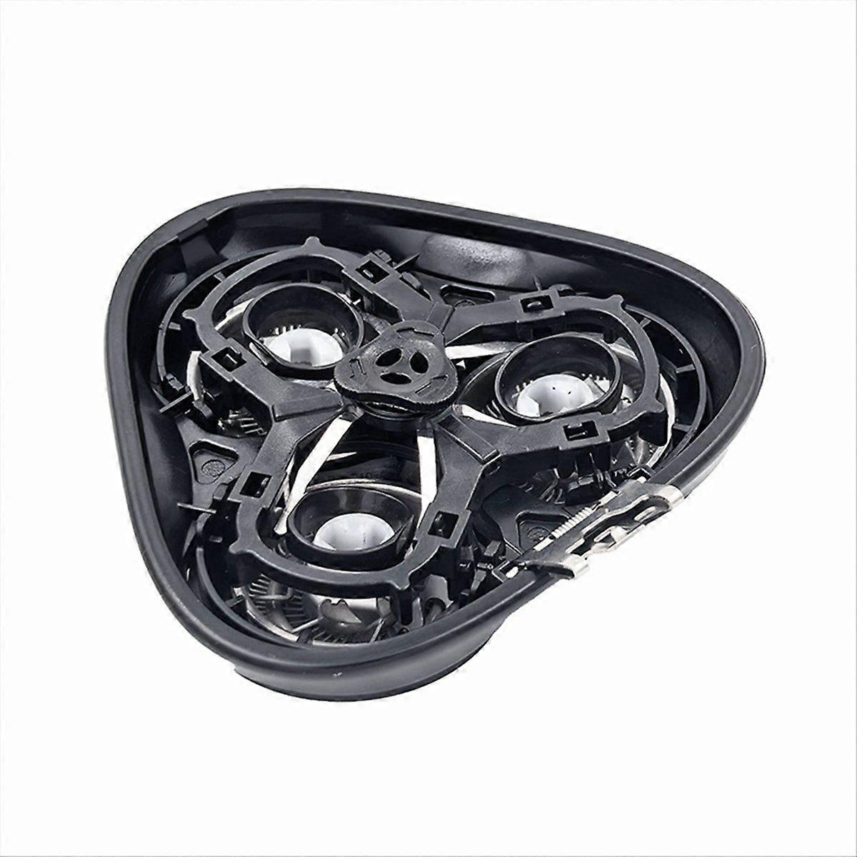 Replacement Shaver Head for Electric Net Bracket