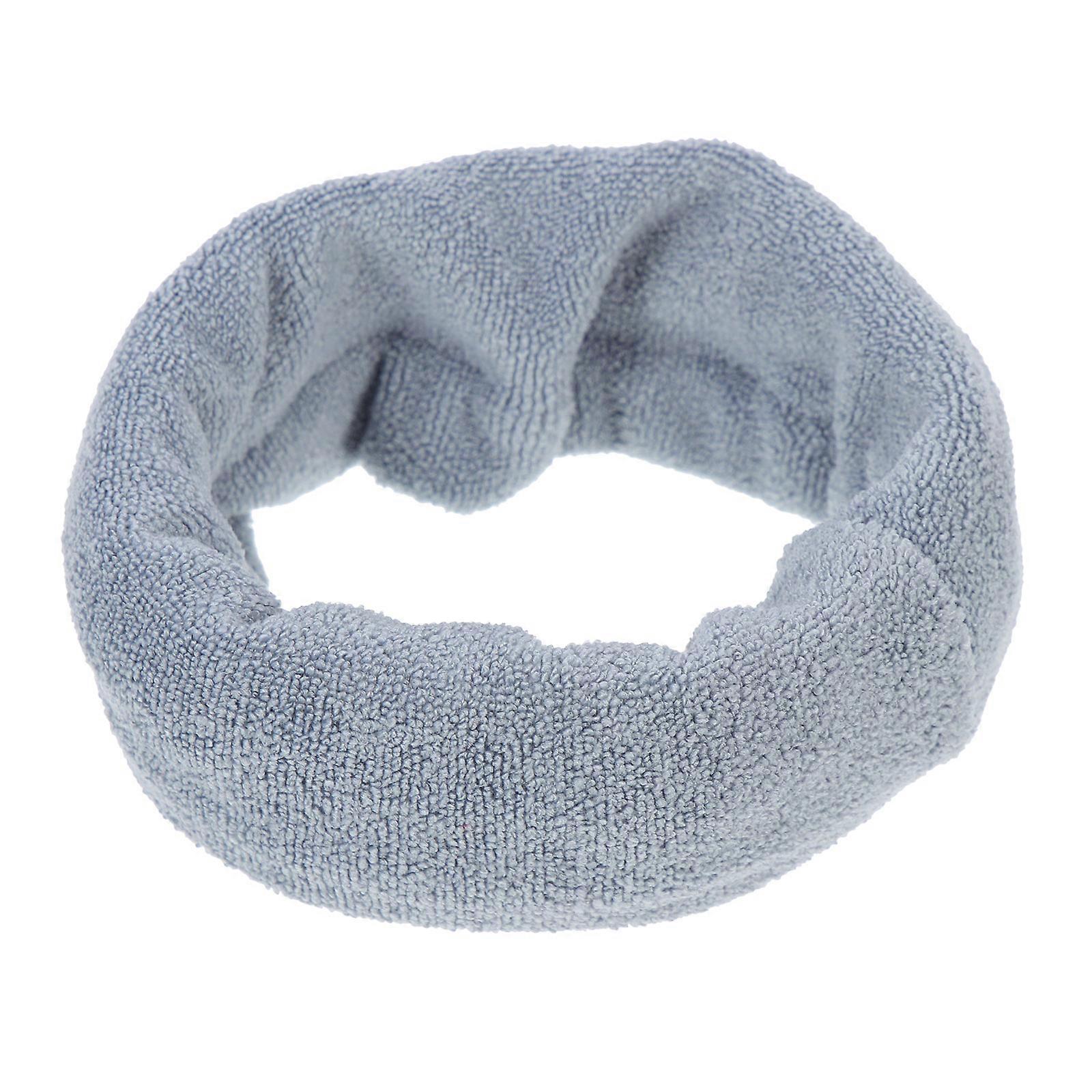 Pet Earmuff Elastic Dog Snood for Warm Comfortable Portable Accessory