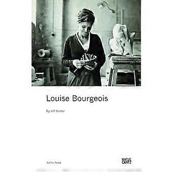 Louise Bourgeois