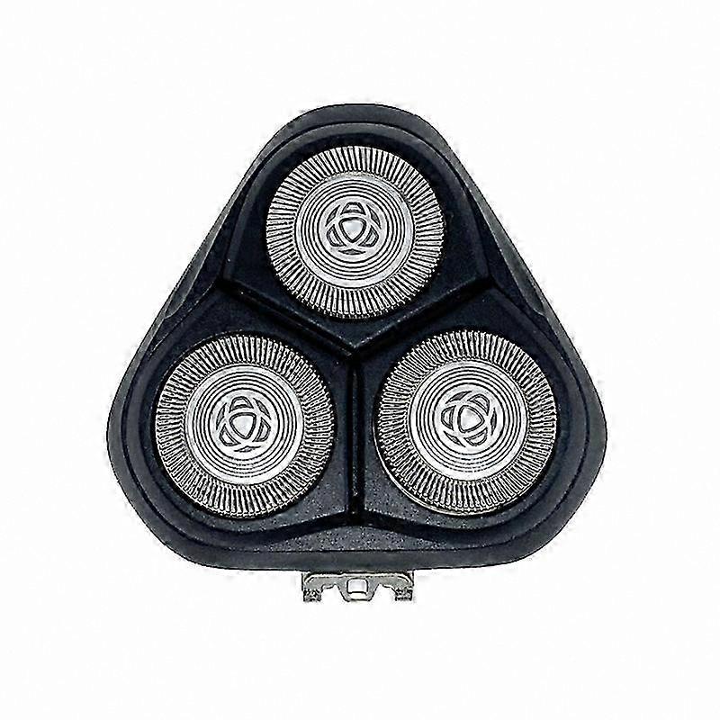 Replacement Shaver Heads Compatible with S3101 S3102 S3103 Models