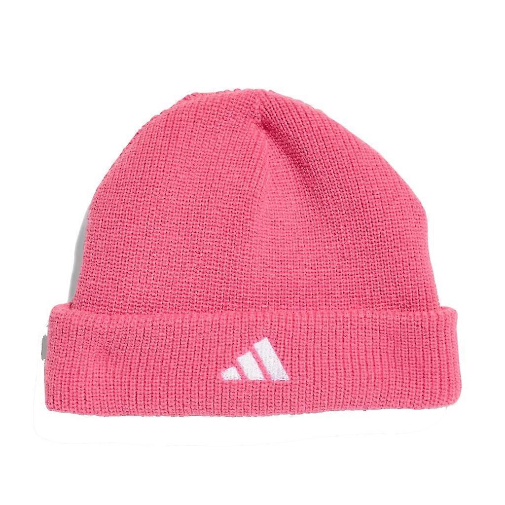 Adidas Petten Jn2742