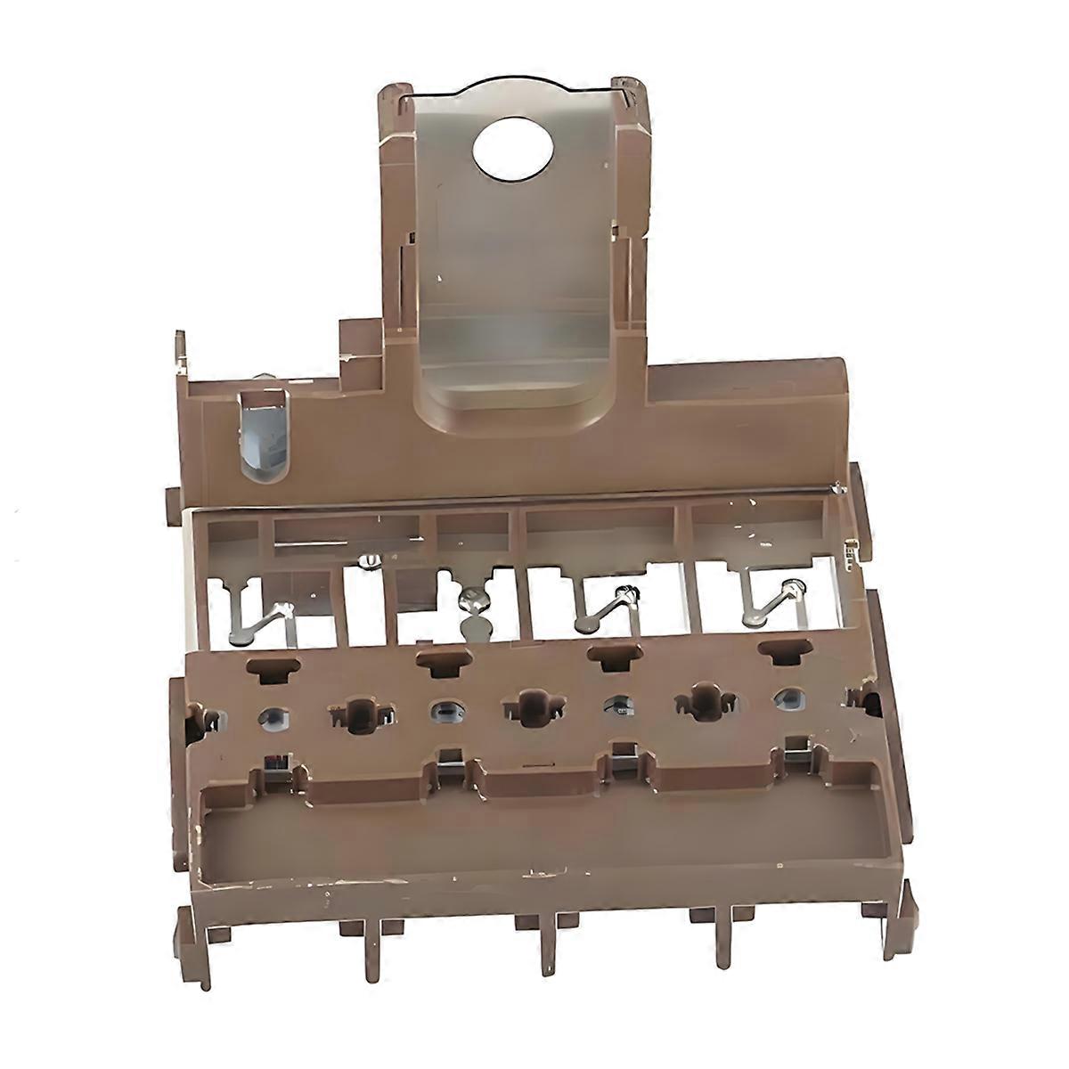 Fusible Link Box Assy for Battery Fuse