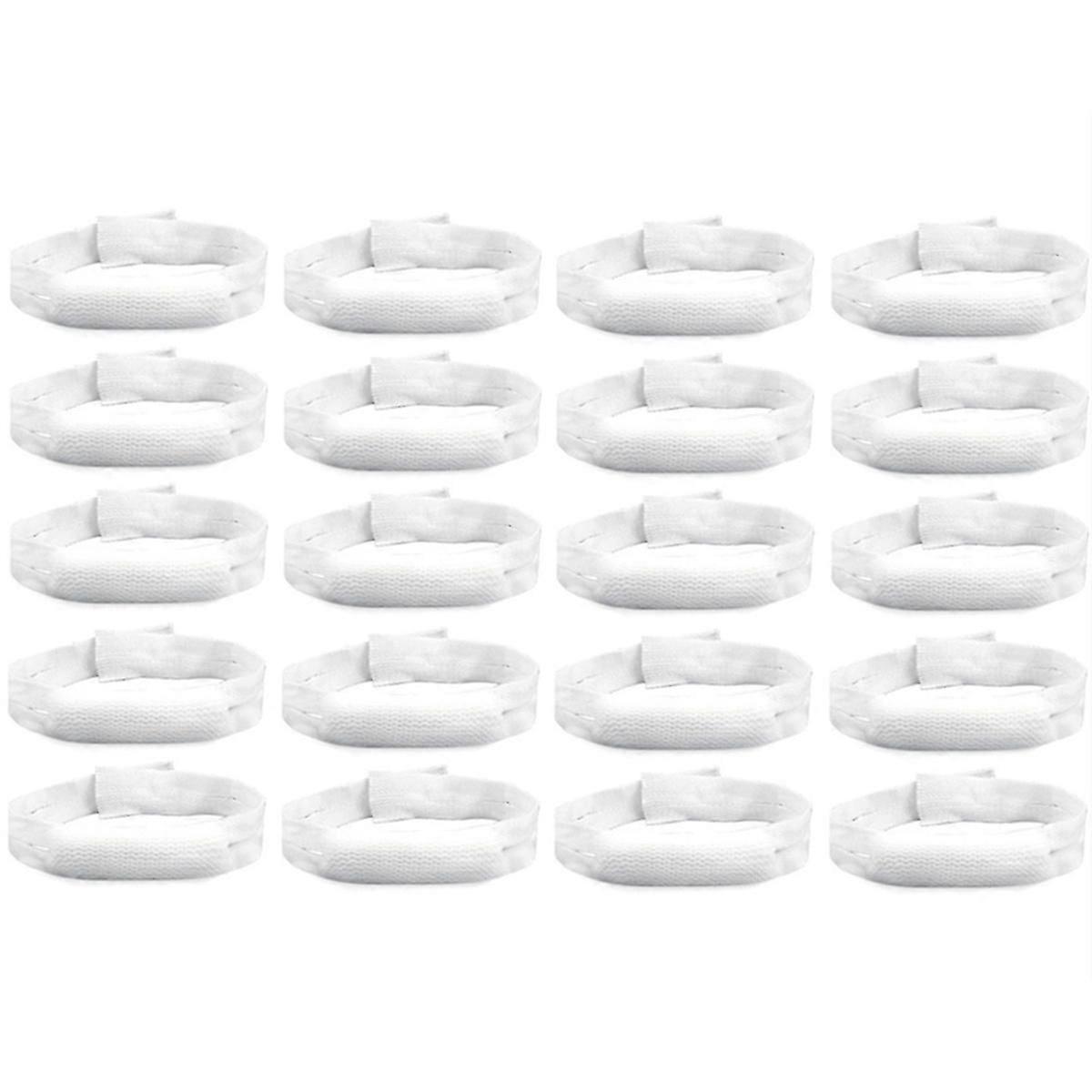 Elastic Nasal Bandage, External Nasal Bandage Elastic Bandage