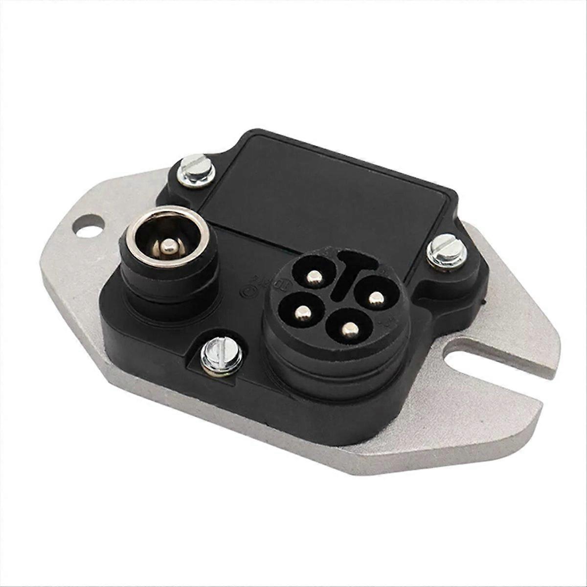 For - Ignition Module Replacement Parts