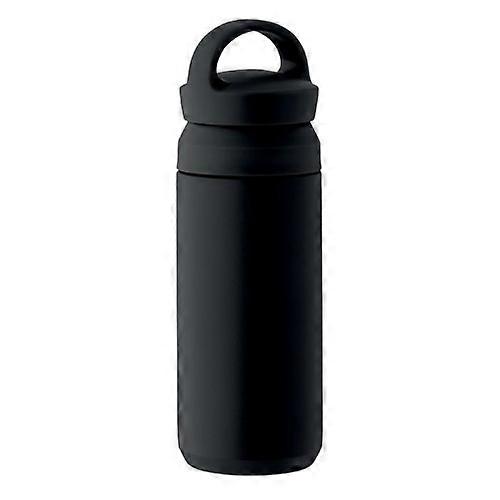 MidOcean Onyx Double-Walled 320ml Bottle