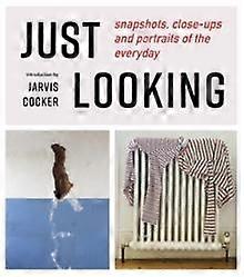 Bare leter - Redstone Press - Kunsten: generelle problemstillinger - Redstone Press - Paperback