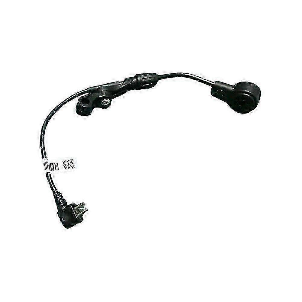 Peltor Comtac Kulaklık Mikrofonunun Değiştirilmesi - Yüksek Kaliteli, Dayanıklı ve Uyumlu