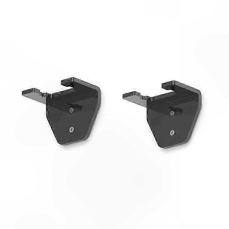 Vertical Wall-Mounted Samurai Sword Display Stand Holder for All Swords