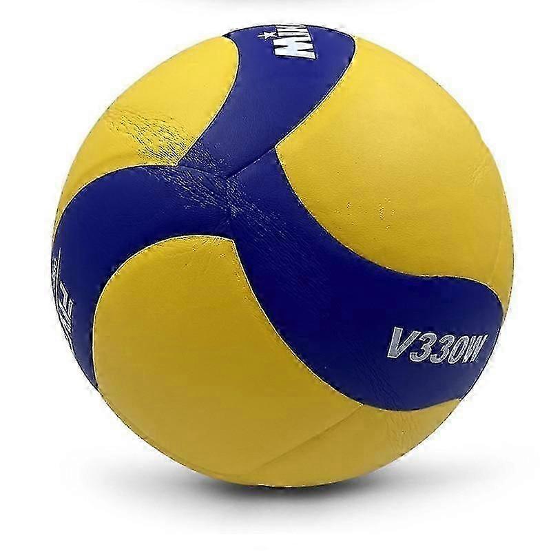 Training Volleyball V330
