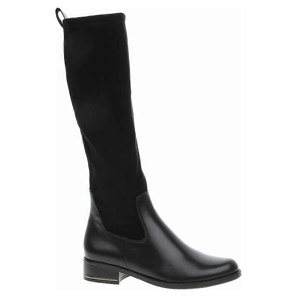 Shoes Caprice 92551441019