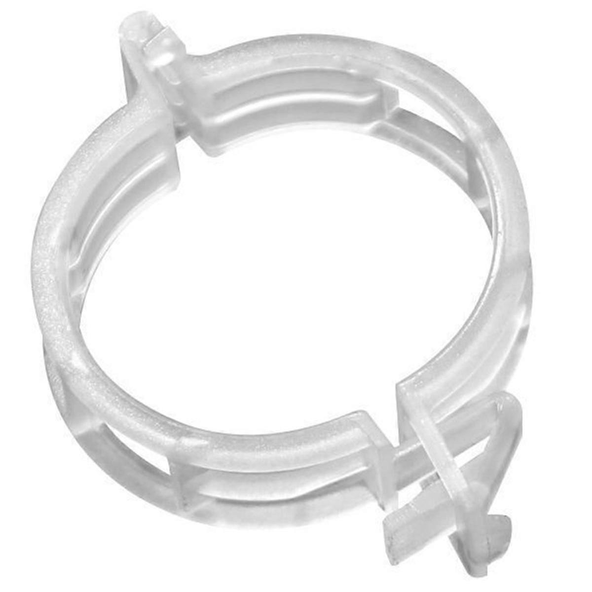 Vine support clips for garden 2000 pieces
