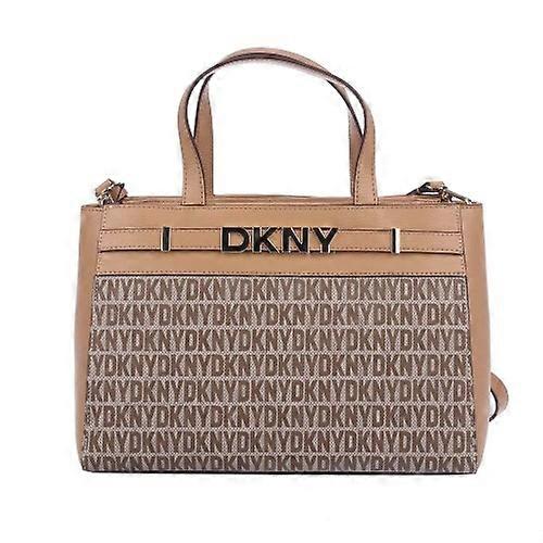 DKNY Beckett Satchel