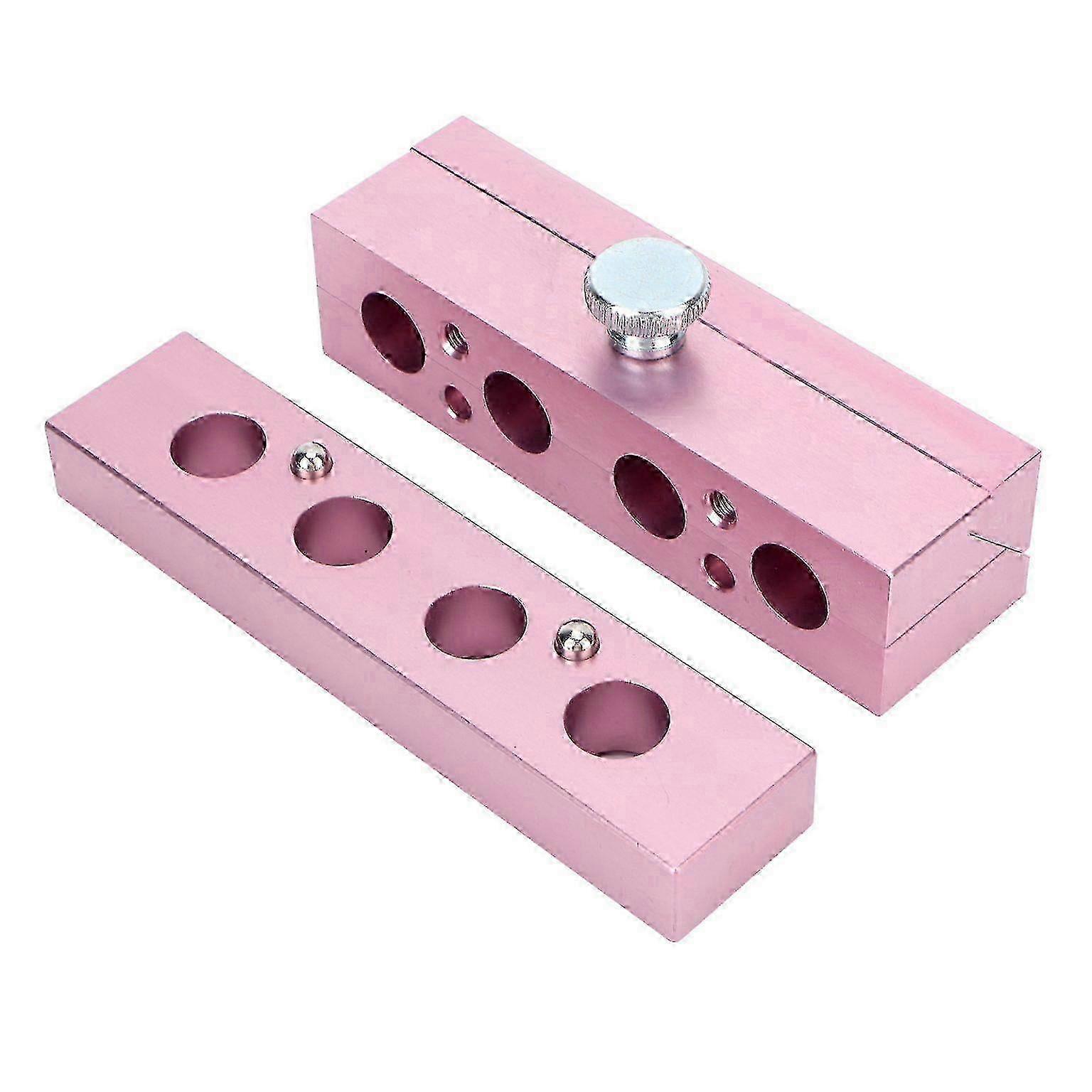 DIY Lipstick Mold & Lip Balm Maker Tool - Create Your Own Lipstick at Home!