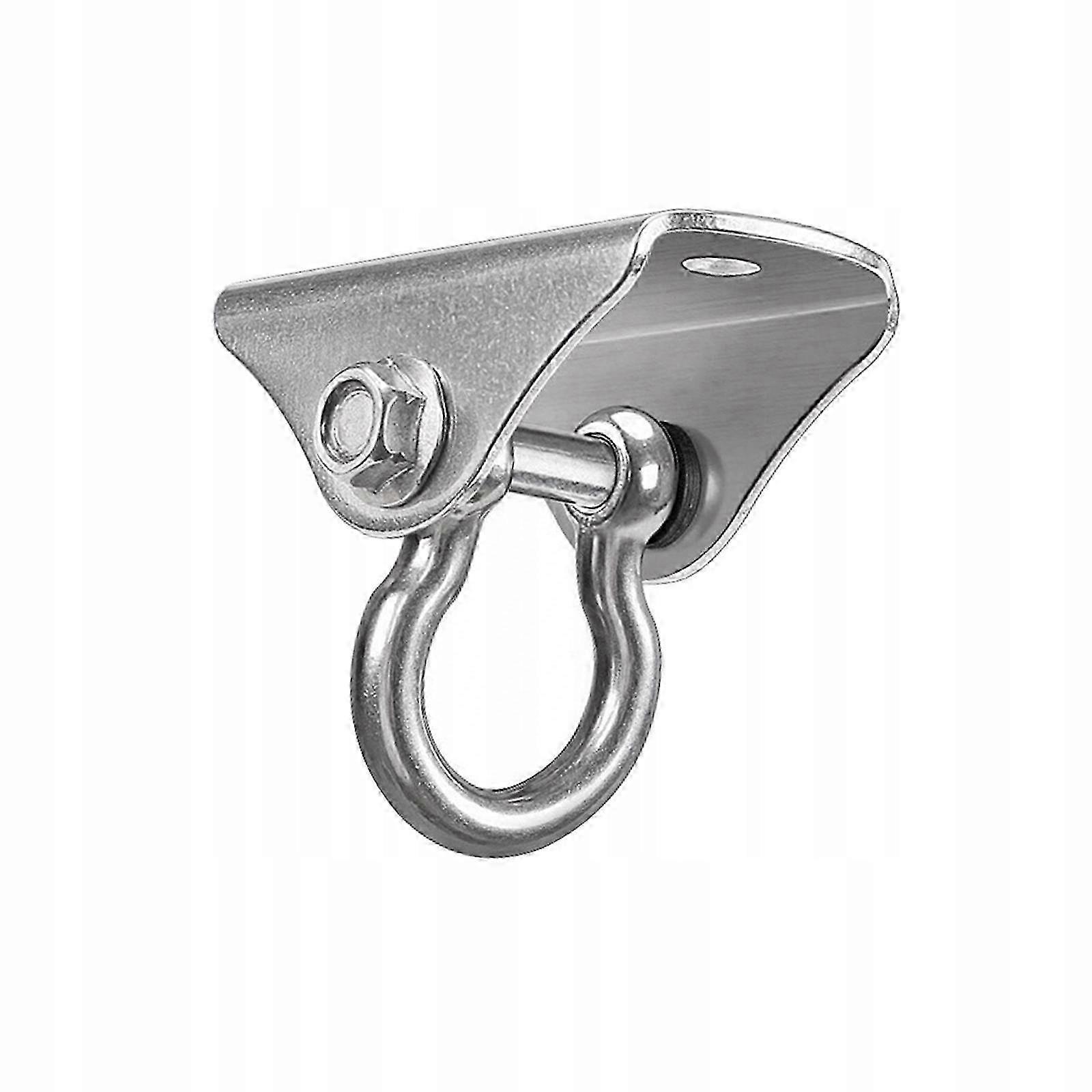 Hanging Hook Bracket Playground Buckle Swing