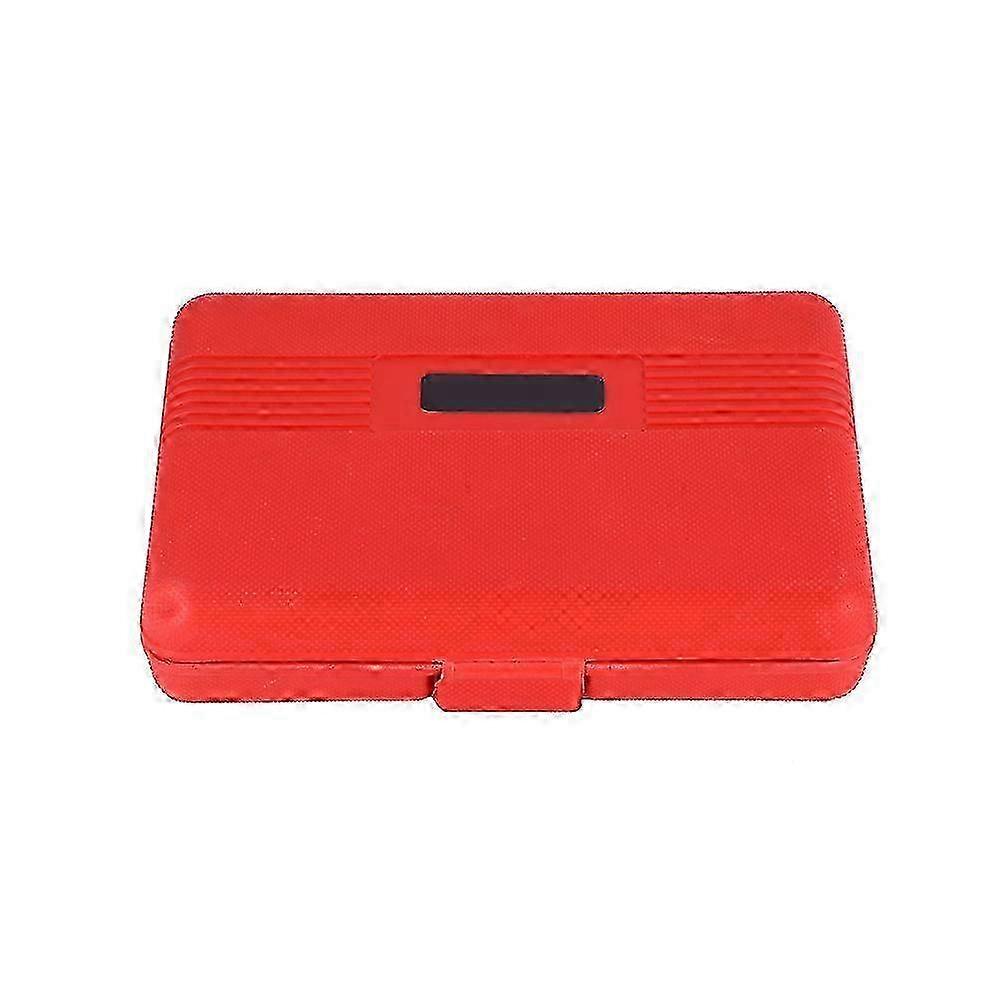 2025 100pcs Assorted Screwdriver Bit Set Hand Tools Screw Driver Bits Drill with Box