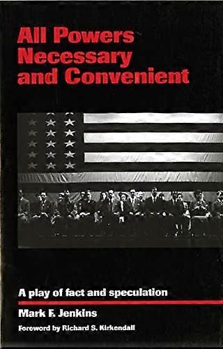 Kaikki tarvittavat ja kätevä: Pelaa ja keinottelu