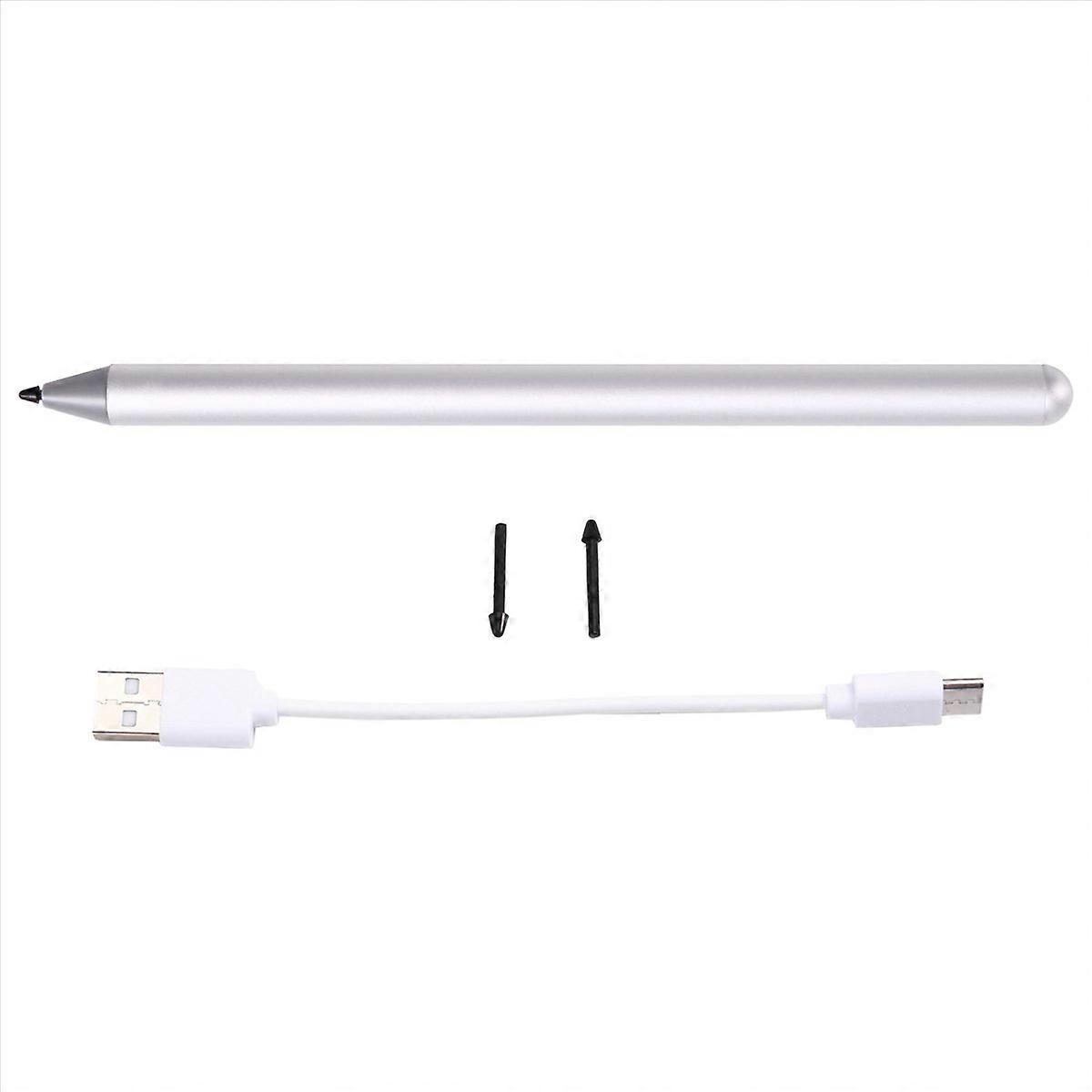 For Clara Colour Stylus Pen Wireless Connectivity Pen for Sage/Elipsa/Elipsa 2E for Libra Colour