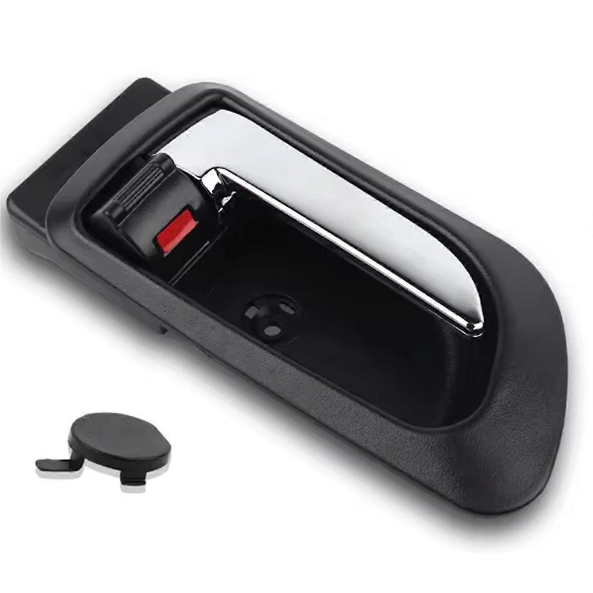 Inside Door Handle Armest Front Right for Hover H3