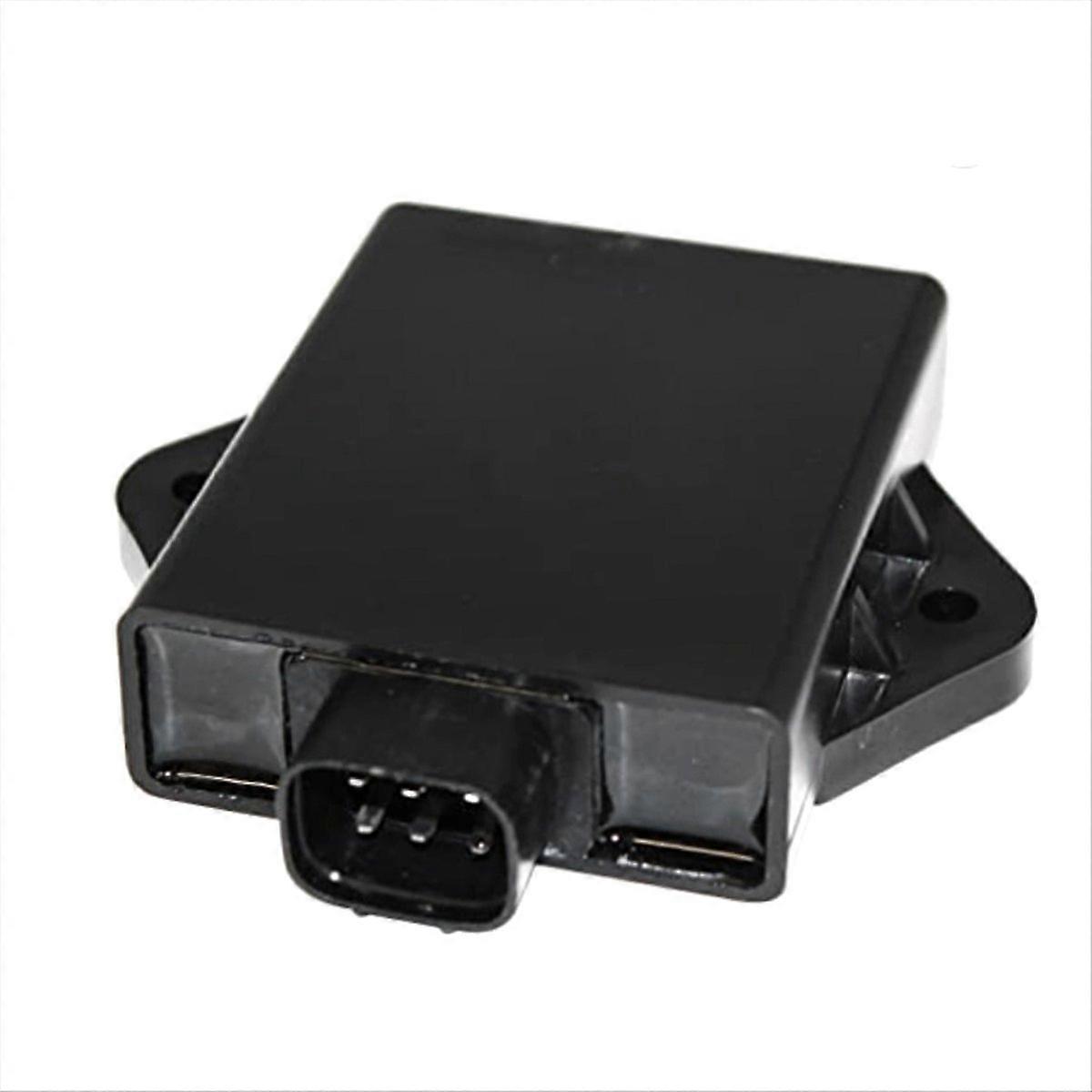 Motorcycle CDI Ignition Module for Suzuki ATV 32900-19B40,32900-19B50