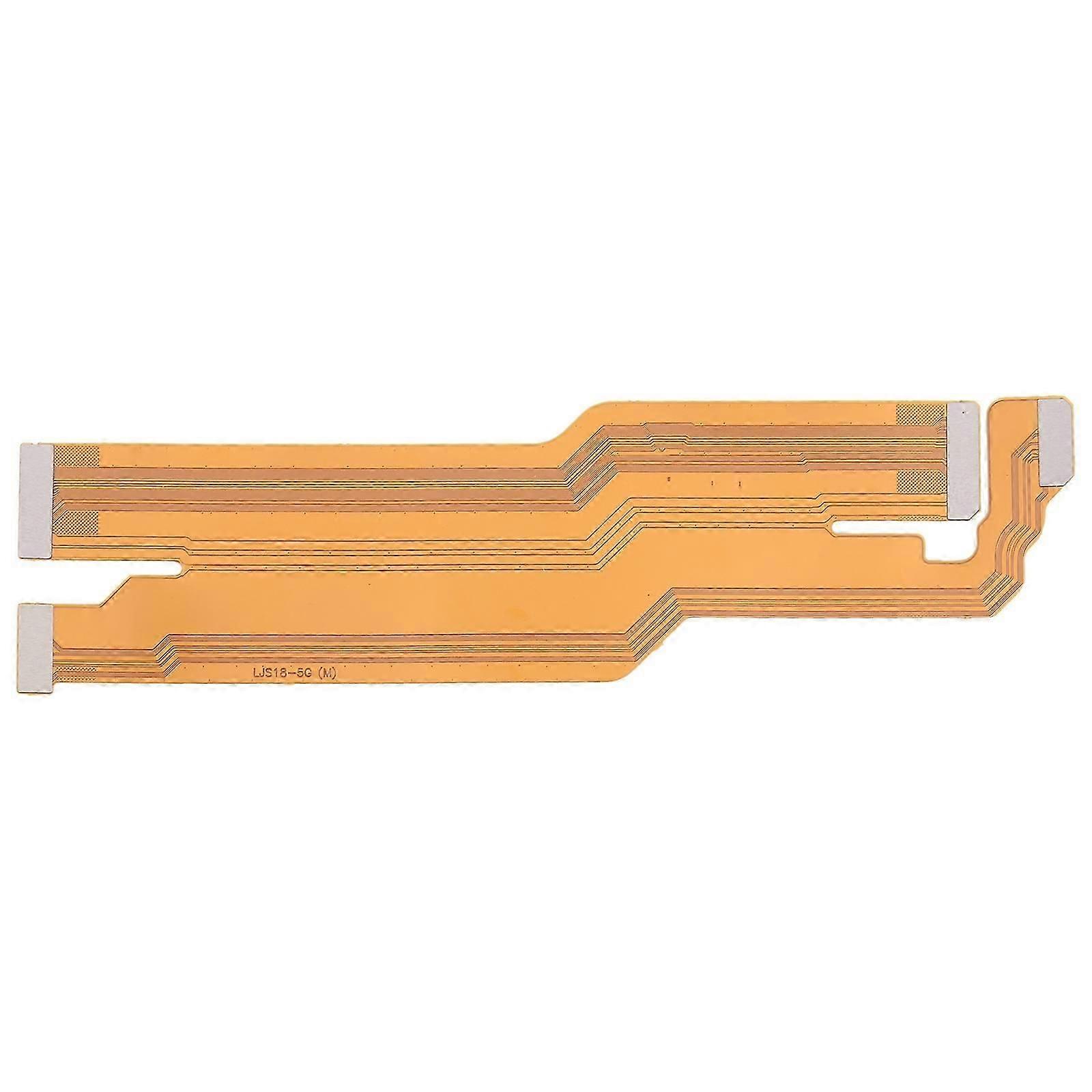 Motherboard Flex Cable Replacement Part