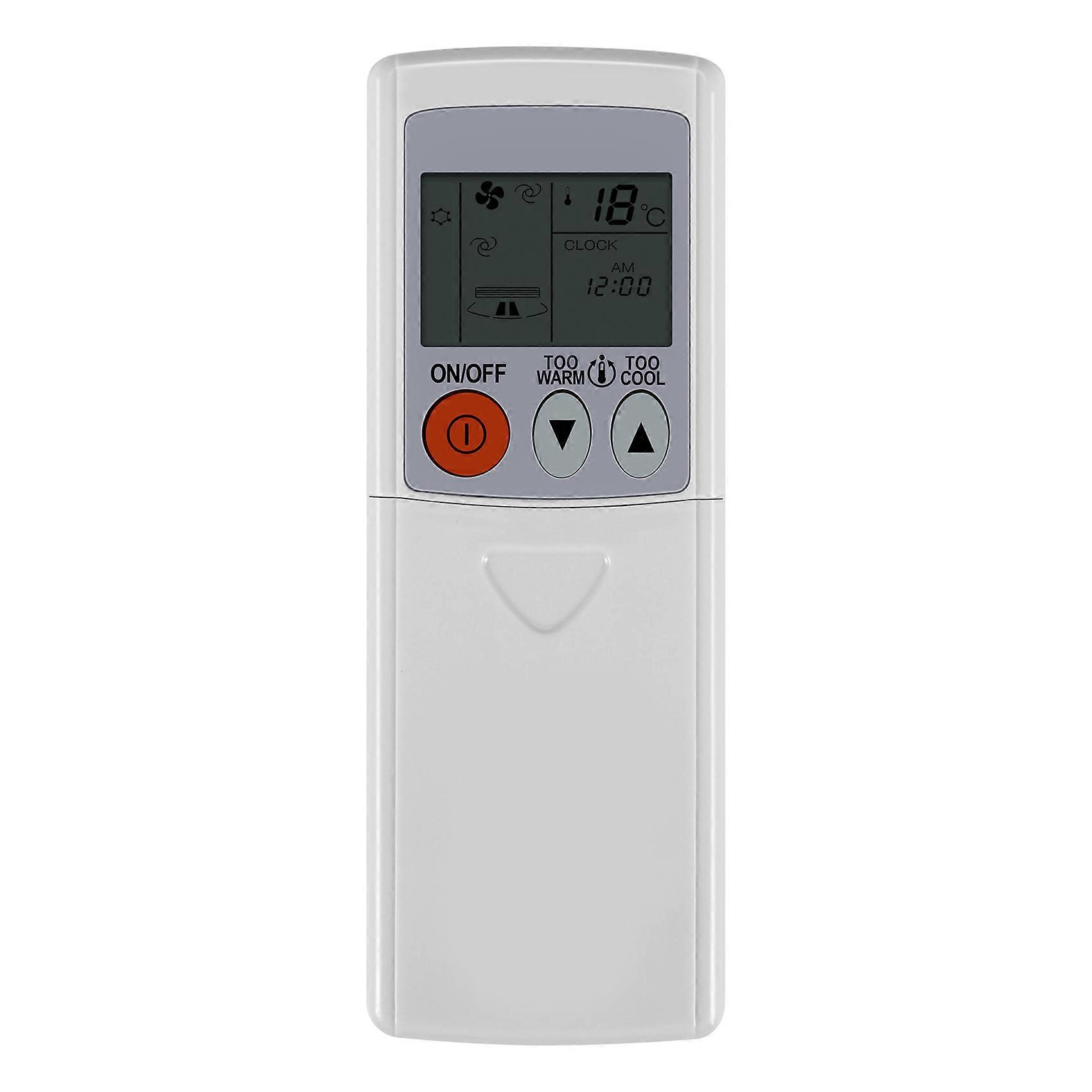 Télécommande KD06ES pour climatiseur KM09A KM09D KM09E