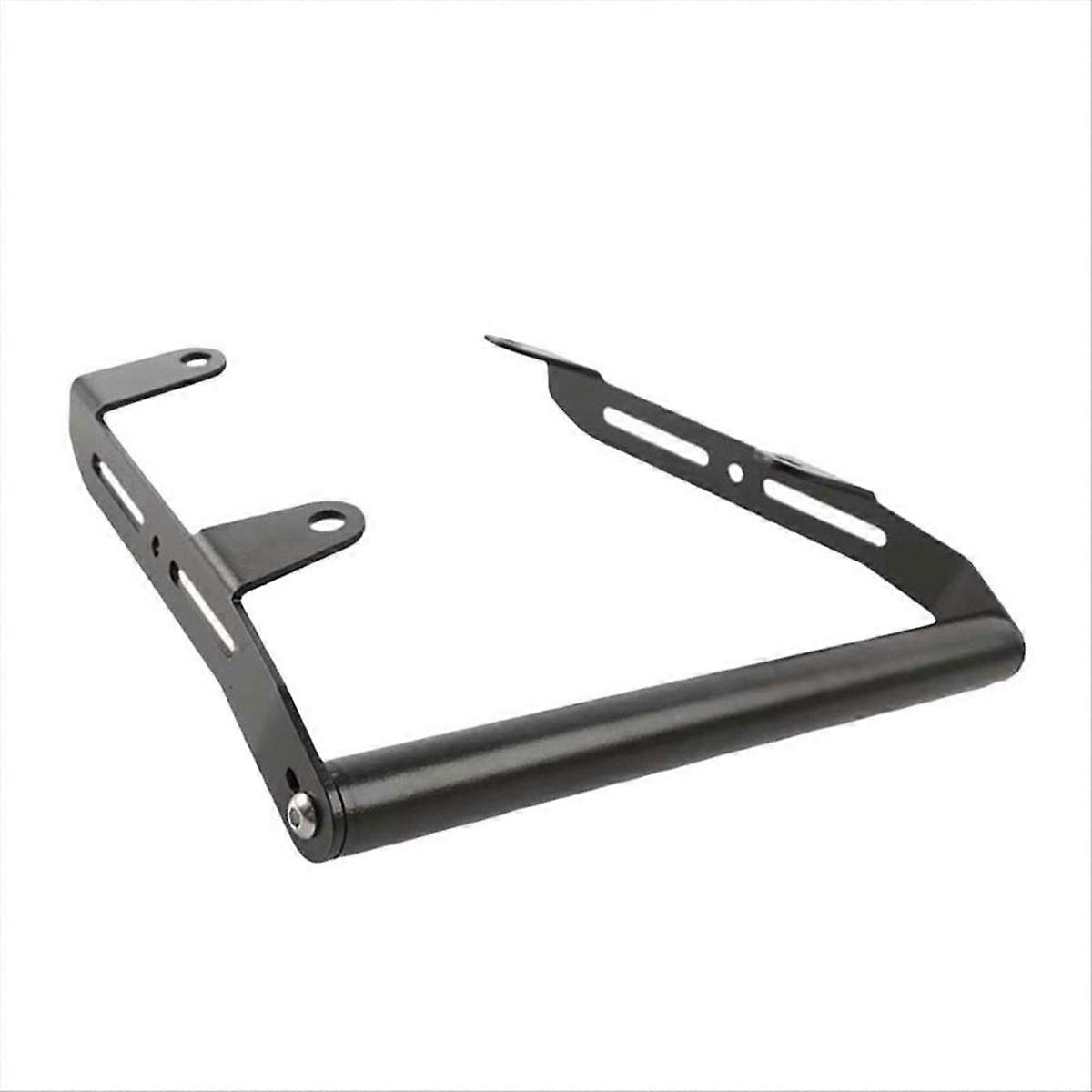 Motorcycle GPS Navigation Bracket for Voge Valico DS900X Motorcycle