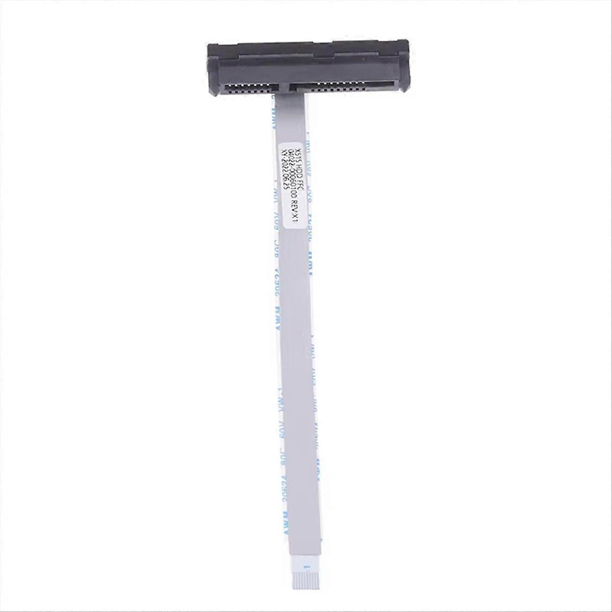 HDD Cable for Laptop Hard Drive SSD Connector Flex Cable