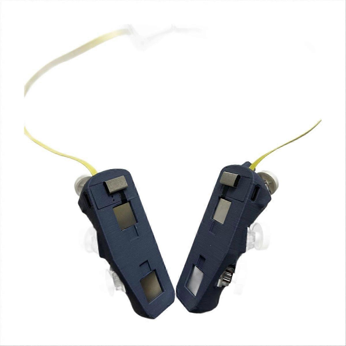 Magnetic Game Controller Universal Tablet Gamepad