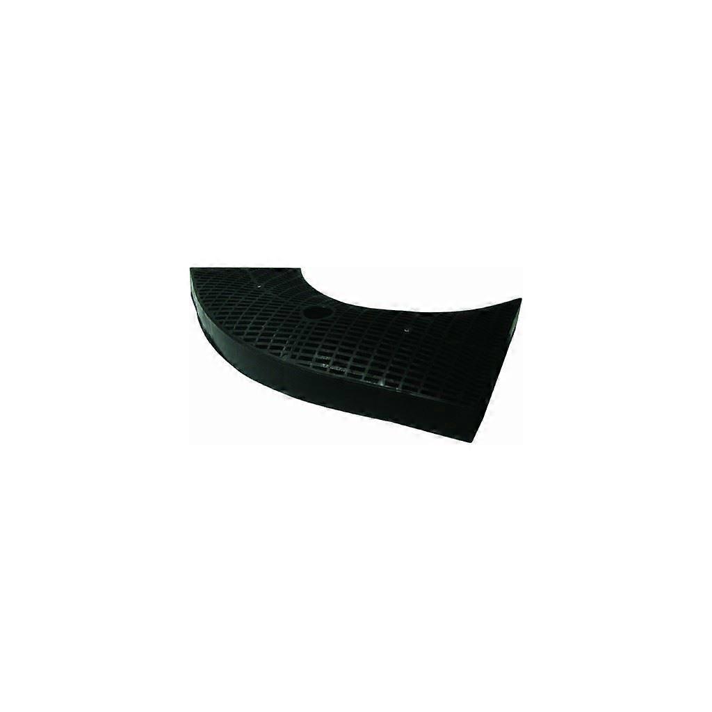 Indesit Genuine Cooker Hood Carbon Filter