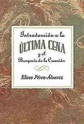 Wprowadzenie do Ultima Cena Aeth