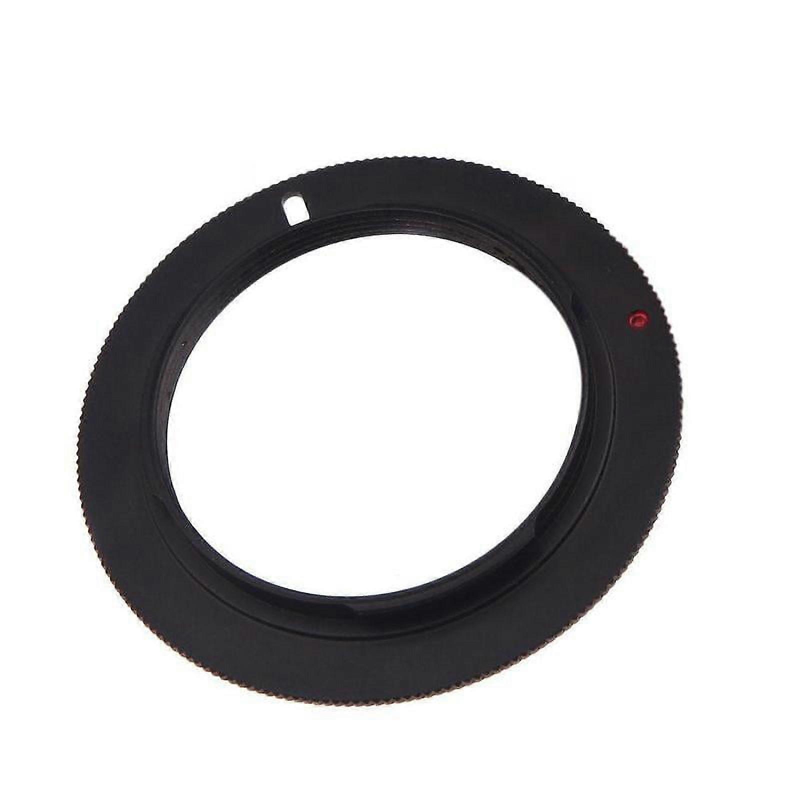 M42 Lens to AI For Nikon F-mount adapter New Fast Z1C4