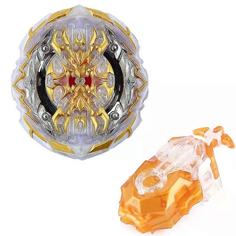 Burst B169 B186 B200 B206 B185 B180 High Performance Spining Top Battling Gyro Toy for Children Brinquedos