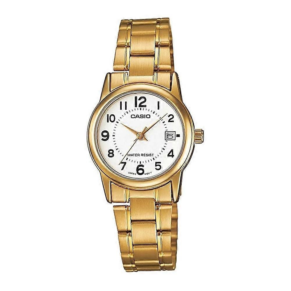 Watches Casio ty162820