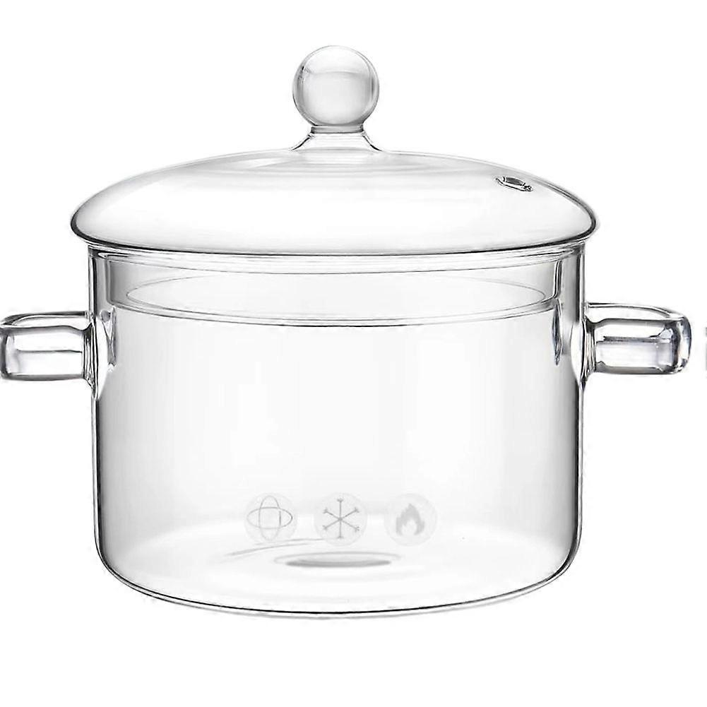 10pcs Round Silicone Dehydrator Sheets, Non Stick Silicone Mesh for Fruit Dehydrator, Tray Liner Reusable