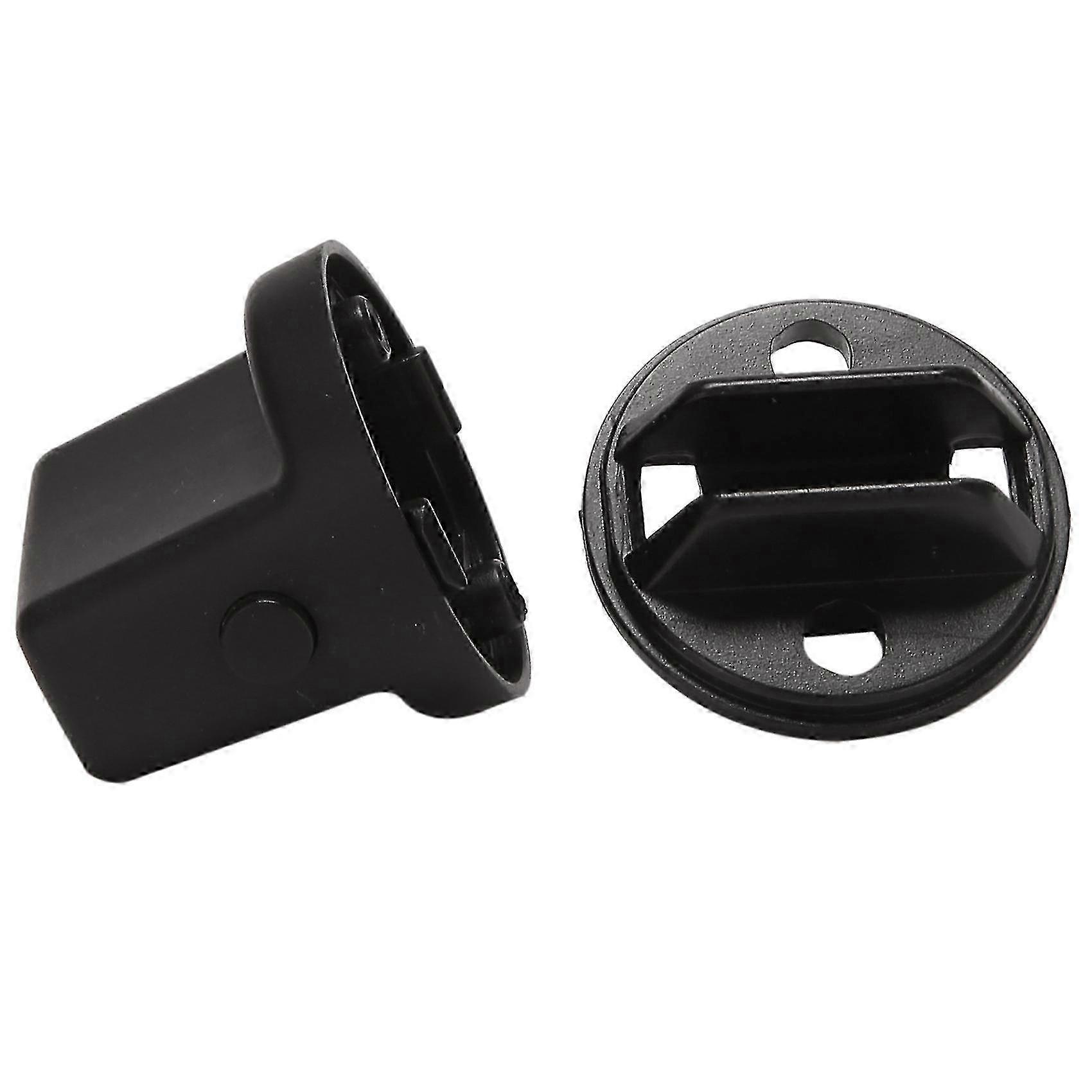 Key Knob for Mazda Speed 6 Compatible with Keyless Entry System